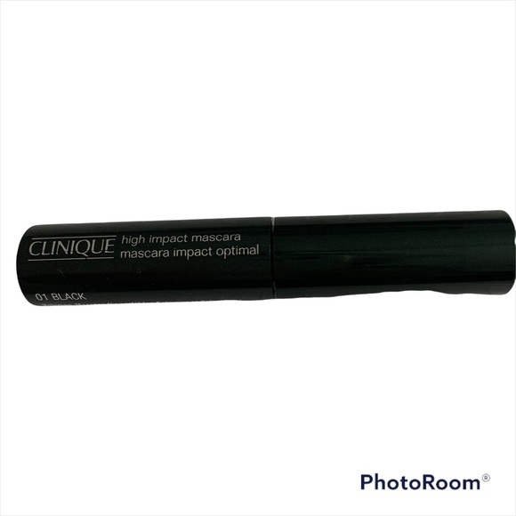 CLINIQUE Happy Skin 7 Piece Gift Set NWT - Picture 5 of 11